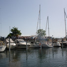 Bootstaufe Yachtclub Lochau  Symbolfotos 2014 _4_.JPG