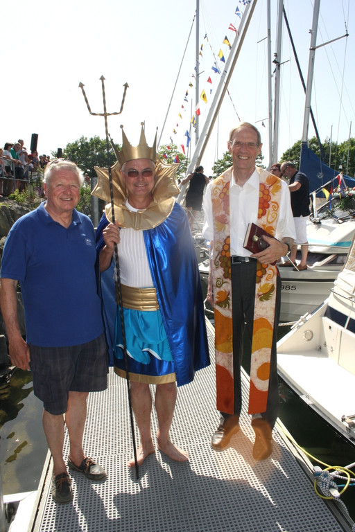Bootstaufe Yachtclub Lochau  Symbolfotos 2014 _7_.JPG
