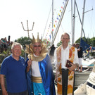 Bootstaufe Yachtclub Lochau  Symbolfotos 2014 _7_.JPG
