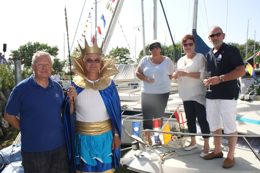 Bootstaufe Yachtclub Lochau  Symbolfotos 2014 _11_.JPG