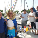 Bootstaufe Yachtclub Lochau  Symbolfotos 2014 _11_.JPG