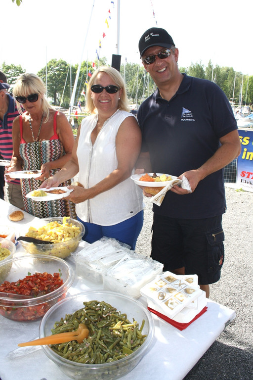 Bootstaufe Yachtclub Lochau  Symbolfotos 2014 _2_.JPG