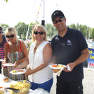 Bootstaufe Yachtclub Lochau  Symbolfotos 2014 _2_.JPG