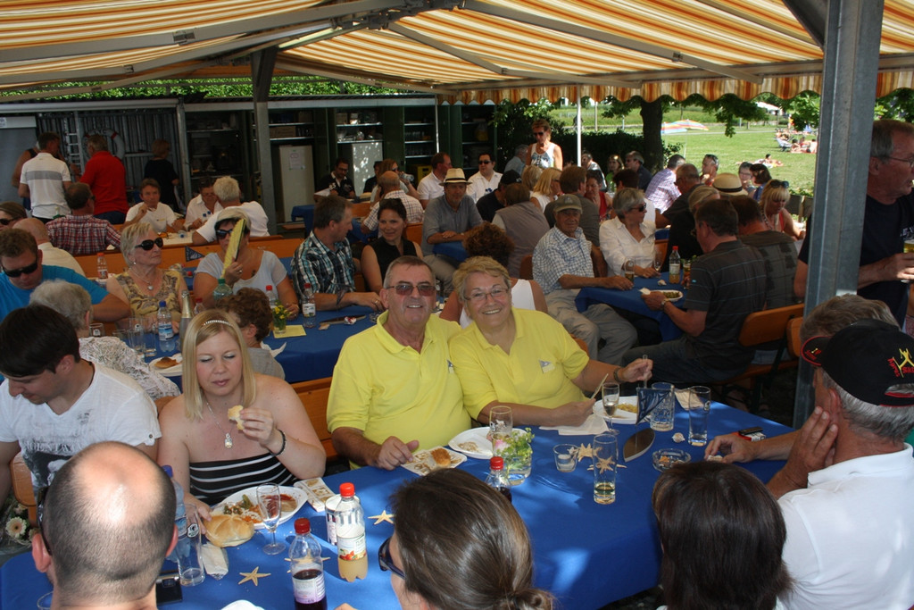Bootstaufe Yachtclub Lochau  Symbolfotos 2014 _3_.JPG