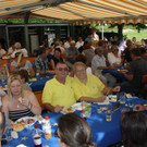Bootstaufe Yachtclub Lochau  Symbolfotos 2014 _3_.JPG