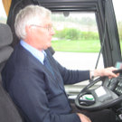 IMG_6617_JPG-1274540909