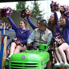 EXPA-THA-150517-0039.jpg