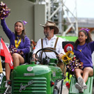 EXPA-THA-150517-0096.jpg