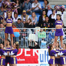 EXPA-THA-150517-0627.jpg