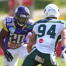 EXPA-THA-150517-0987.jpg