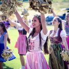 EXPA-THA-150517-1048.jpg
