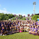 EXPA-THA-150517-2029.jpg