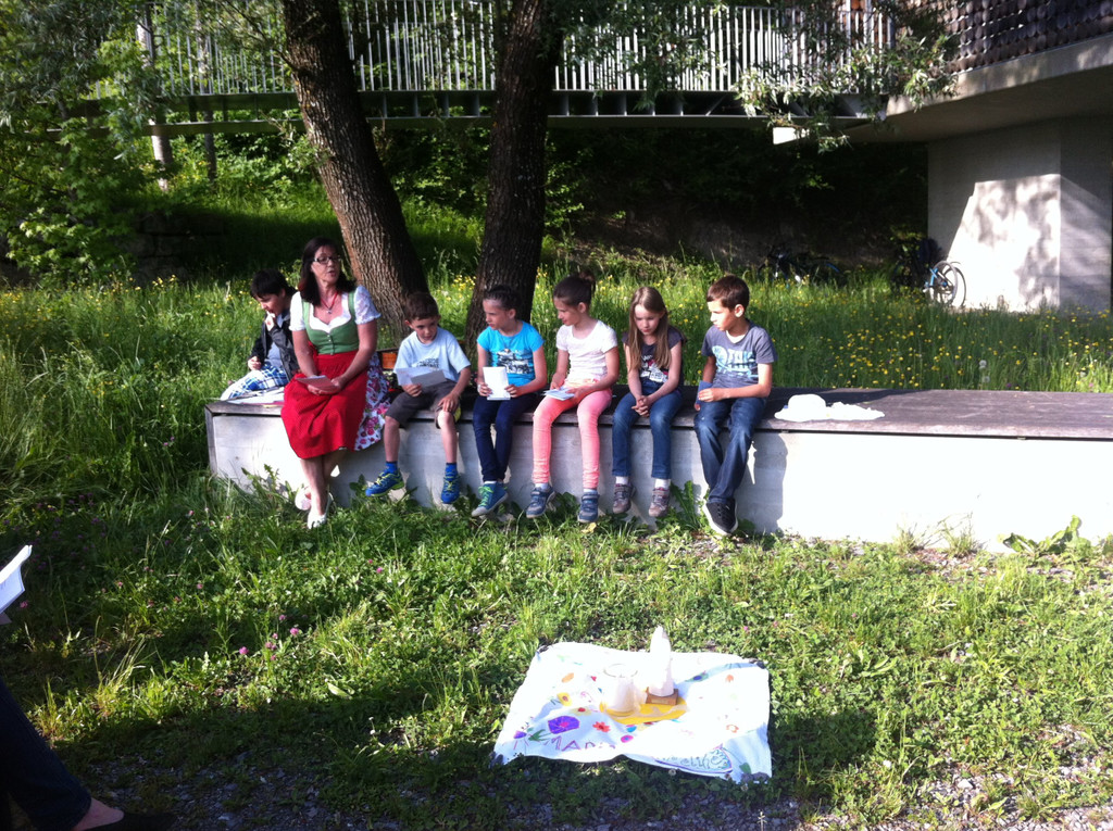IMG_4728.JPG