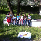 IMG_4728.JPG