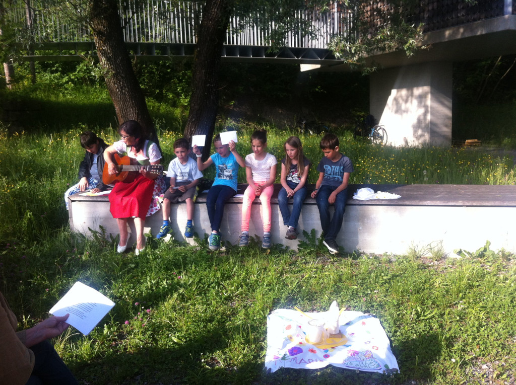 IMG_4731.JPG