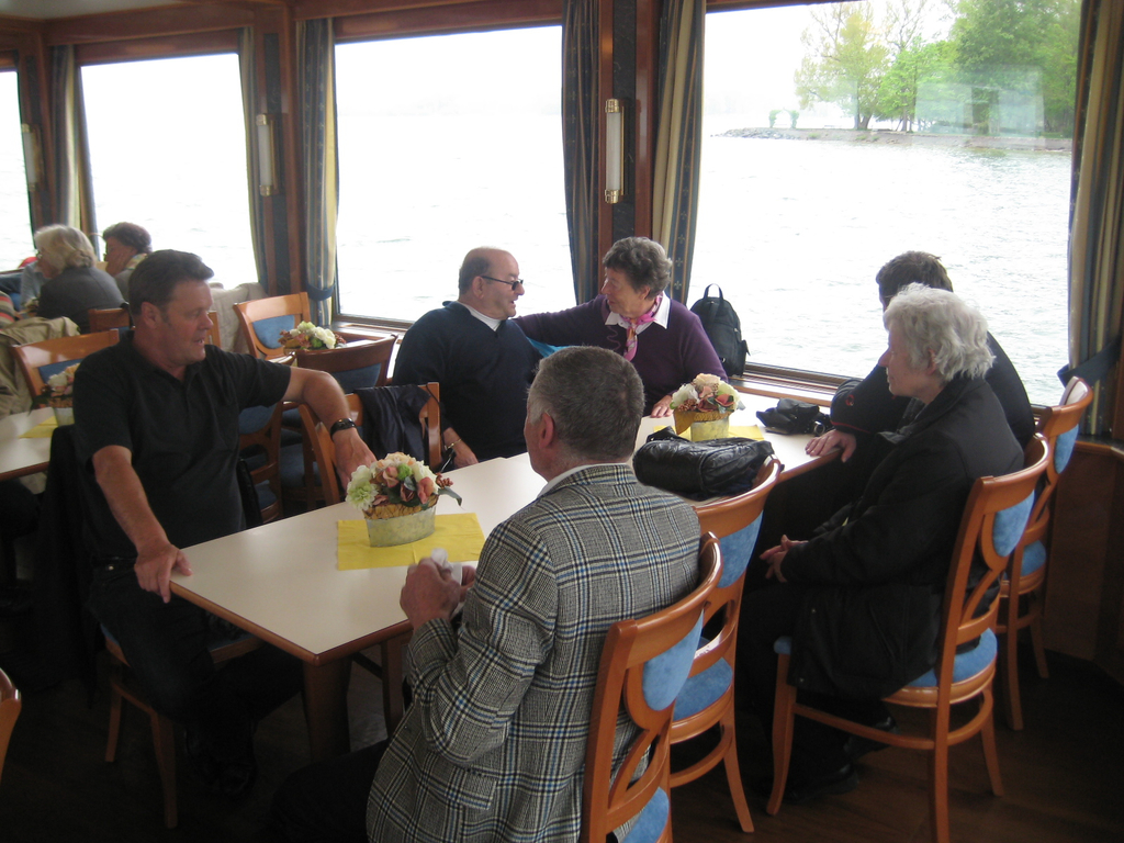 IMG_6647_JPG-1274541564