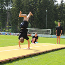 IMG_0565.JPG