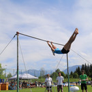 IMG_0613.JPG