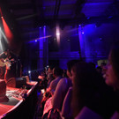 ABD0018-20150518.jpg