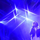 ABD0021-20150518.jpg