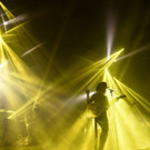 ABD0022-20150518.jpg