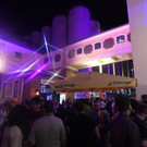 ABD0023-20150518.jpg
