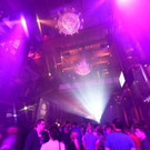 ABD0024-20150518.jpg