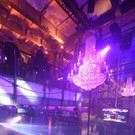 ABD0028-20150518.jpg