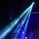 ABD0029-20150518.jpg
