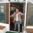 IMG_6663_JPG-1274541699