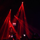 ABD0034-20150518.jpg