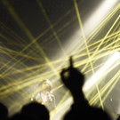ABD0036-20150518.jpg