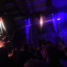 ABD0037-20150518.jpg