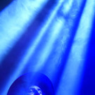 ABD0039-20150518.jpg