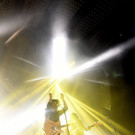 ABD0040-20150518.jpg