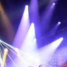 ABD0041-20150518.jpg