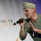 ABD0004-20150518.jpg