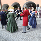 IMG_0705.JPG