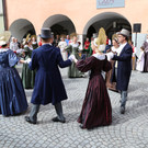 IMG_0706.JPG