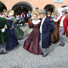 IMG_0712.JPG