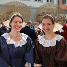 IMG_0725.JPG