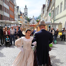 IMG_0746.JPG
