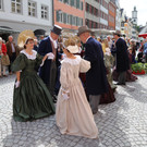 IMG_0750.JPG