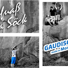 Barfua__ ida S__ck - Poster.png