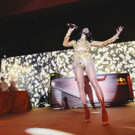 Conchita Wurst bringt den Dancefloor zum Beben __ Matthias Heschl_comRed Bull Content Pool.jpg