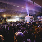 Der Heaven Dancefloor in Gold __ Matthias Heschl_comRed Bull Content Pool.jpg