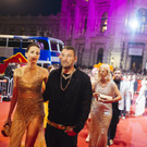 Eva Padberg und Michael Michalsky ziehen gemeinsam ein __ Matthias Heschl_comRed Bull Content Pool.jpg