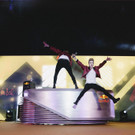 Jedward __ Matthias Heschl_comRed Bull Content Pool.jpg