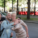 IMG_6889.JPG