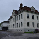 Volksschule Röthis